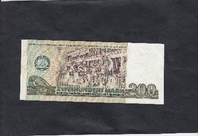 Beschrijving achterzijde: SCHOOL